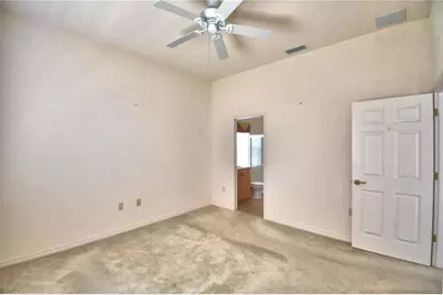 2338 Salzburg Loop, Winter Haven, FL 33884 - Photo 16