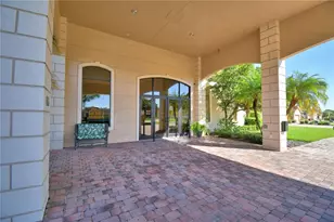 2338 Salzburg Loop, Winter Haven, FL 33884 - Photo 48