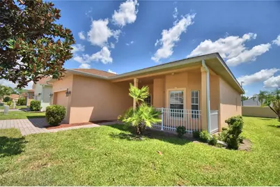 2338 Salzburg Loop, Winter Haven, FL 33884 - Photo 32
