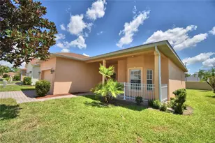 2338 Salzburg Loop, Winter Haven, FL 33884 - Photo 32