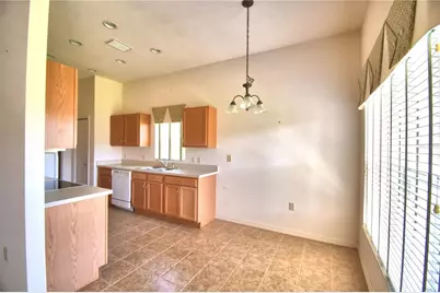 2338 Salzburg Loop, Winter Haven, FL 33884 - Photo 10