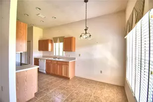 2338 Salzburg Loop, Winter Haven, FL 33884 - Photo 10