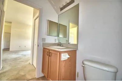 2338 Salzburg Loop, Winter Haven, FL 33884 - Photo 28