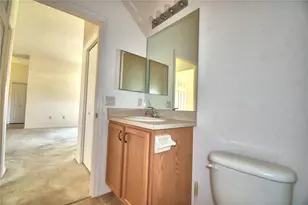 2338 Salzburg Loop, Winter Haven, FL 33884 - Photo 28