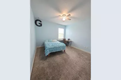 2210 Parkside Meadow Drive, Apopka, FL 32712 - Photo 16