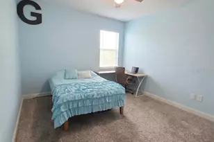2210 Parkside Meadow Dr, Apopka, FL 32712 - Photo 16