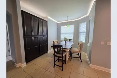 2210 Parkside Meadow Drive, Apopka, FL 32712 - Photo 10