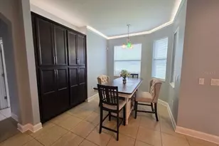 2210 Parkside Meadow Dr, Apopka, FL 32712 - Photo 10