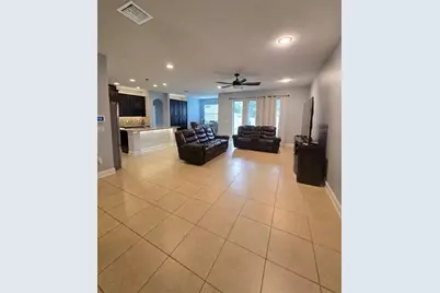 2210 Parkside Meadow Drive, Apopka, FL 32712 - Photo 8
