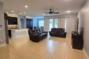 2210 Parkside Meadow Dr, Apopka, FL 32712 - Photo 8