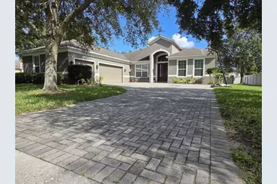 2210 Parkside Meadow Drive, Apopka, FL 32712 - Photo 1