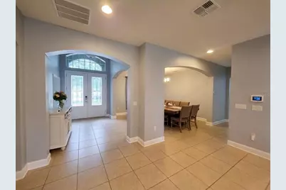 2210 Parkside Meadow Drive, Apopka, FL 32712 - Photo 6