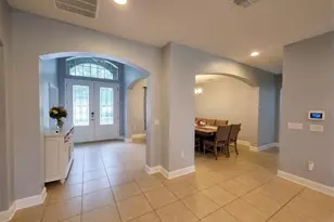 2210 Parkside Meadow Dr, Apopka, FL 32712 - Photo 6