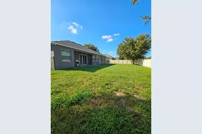 2210 Parkside Meadow Drive, Apopka, FL 32712 - Photo 4