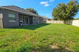 2210 Parkside Meadow Dr, Apopka, FL 32712 - Photo 4