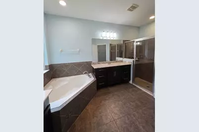 2210 Parkside Meadow Drive, Apopka, FL 32712 - Photo 12