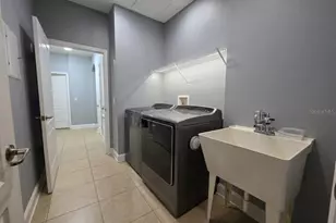 2210 Parkside Meadow Dr, Apopka, FL 32712 - Photo 18