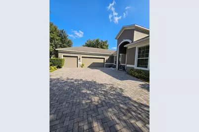 2210 Parkside Meadow Drive, Apopka, FL 32712 - Photo 2