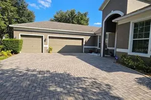 2210 Parkside Meadow Dr, Apopka, FL 32712 - Photo 2