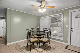 5872 Red Fox Dr, Winter Haven, FL 33884 - Photo 16