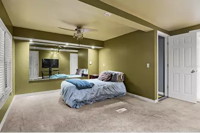 5872 Red Fox Drive, Winter Haven, FL 33884 - Photo 20