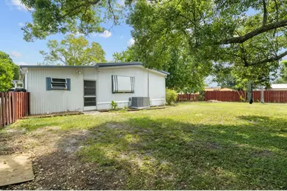 5872 Red Fox Drive, Winter Haven, FL 33884 - Photo 32