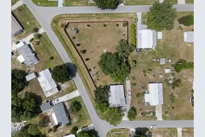5872 Red Fox Drive, Winter Haven, FL 33884 - Photo 40