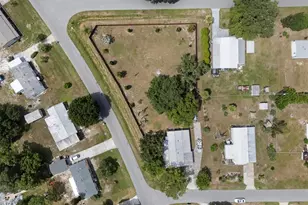 5872 Red Fox Dr, Winter Haven, FL 33884 - Photo 40