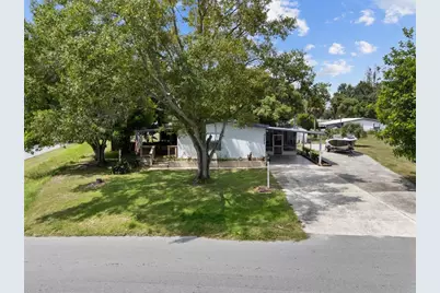 5872 Red Fox Drive, Winter Haven, FL 33884 - Photo 2