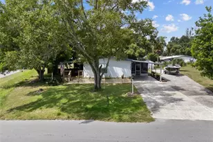 5872 Red Fox Dr, Winter Haven, FL 33884 - Photo 2