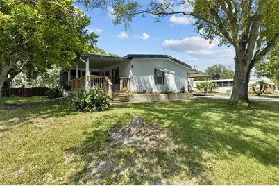 5872 Red Fox Drive, Winter Haven, FL 33884 - Photo 1