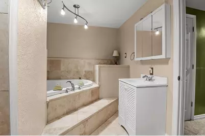 5872 Red Fox Drive, Winter Haven, FL 33884 - Photo 24
