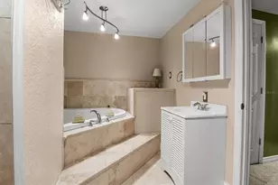 5872 Red Fox Dr, Winter Haven, FL 33884 - Photo 24