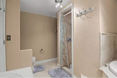 5872 Red Fox Drive, Winter Haven, FL 33884 - Photo 26