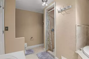 5872 Red Fox Dr, Winter Haven, FL 33884 - Photo 26