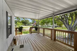 5872 Red Fox Dr, Winter Haven, FL 33884 - Photo 12