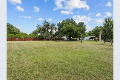 5872 Red Fox Drive, Winter Haven, FL 33884 - Photo 44