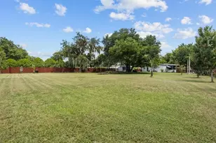 5872 Red Fox Dr, Winter Haven, FL 33884 - Photo 44