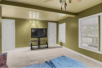 5872 Red Fox Drive, Winter Haven, FL 33884 - Photo 22