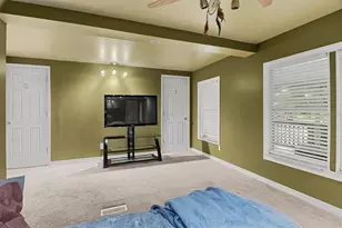 5872 Red Fox Dr, Winter Haven, FL 33884 - Photo 22
