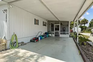 5872 Red Fox Dr, Winter Haven, FL 33884 - Photo 6
