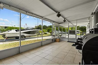 5872 Red Fox Drive, Winter Haven, FL 33884 - Photo 8