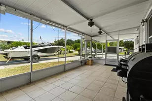 5872 Red Fox Dr, Winter Haven, FL 33884 - Photo 8