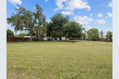 5872 Red Fox Drive, Winter Haven, FL 33884 - Photo 46