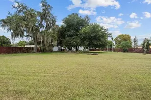 5872 Red Fox Dr, Winter Haven, FL 33884 - Photo 46