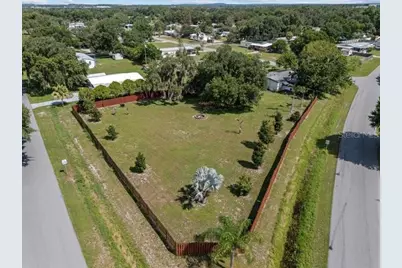5872 Red Fox Drive, Winter Haven, FL 33884 - Photo 42