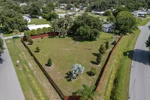 5872 Red Fox Dr, Winter Haven, FL 33884 - Photo 42
