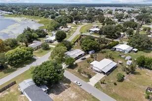 5872 Red Fox Dr, Winter Haven, FL 33884 - Photo 34