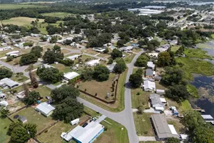 5872 Red Fox Dr, Winter Haven, FL 33884 - Photo 38