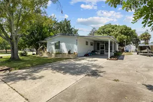 5872 Red Fox Dr, Winter Haven, FL 33884 - Photo 4